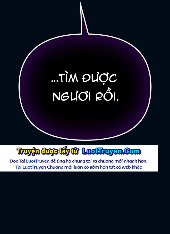 Thiếu Nữ Hoàng Đạo Chương 9 - Trang 179