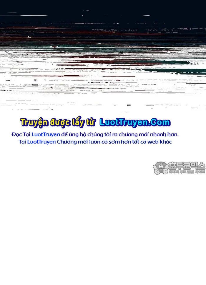 Thiếu Nữ Hoàng Đạo Chương 9 - Trang 180