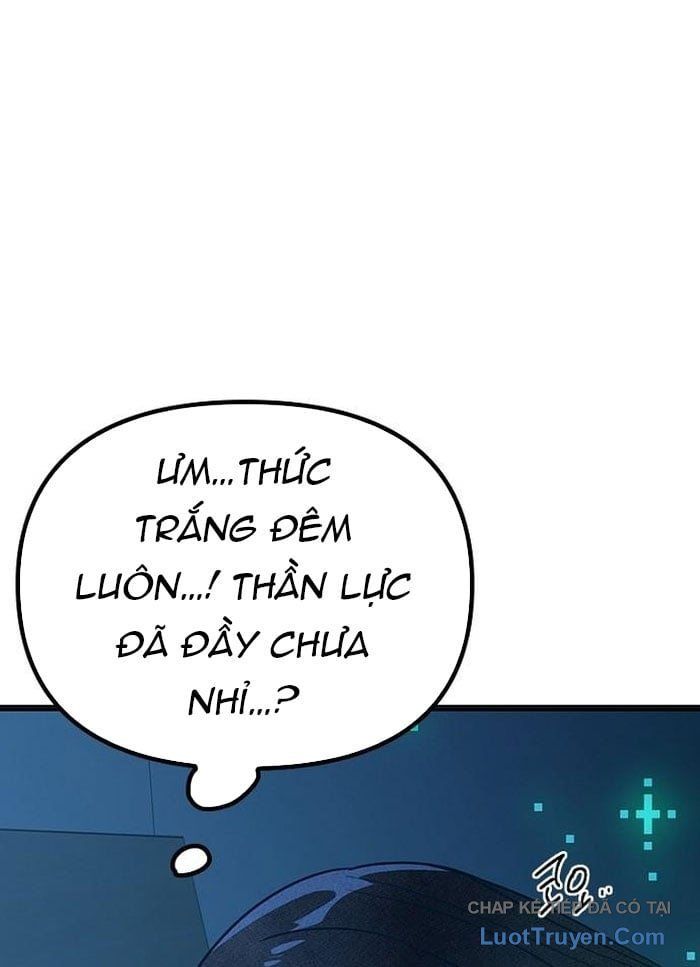 Thiếu Nữ Hoàng Đạo Chương 9 - Trang 19