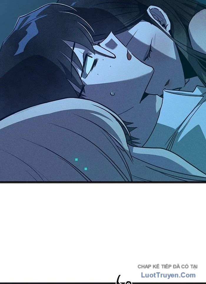 Thiếu Nữ Hoàng Đạo Chương 9 - Trang 20