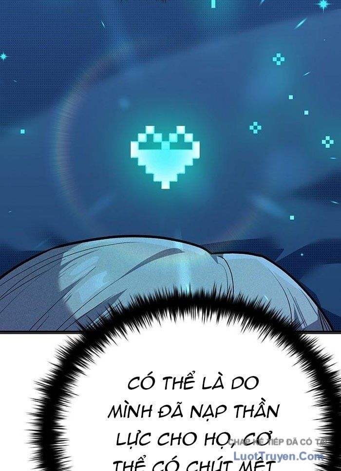 Thiếu Nữ Hoàng Đạo Chương 9 - Trang 22