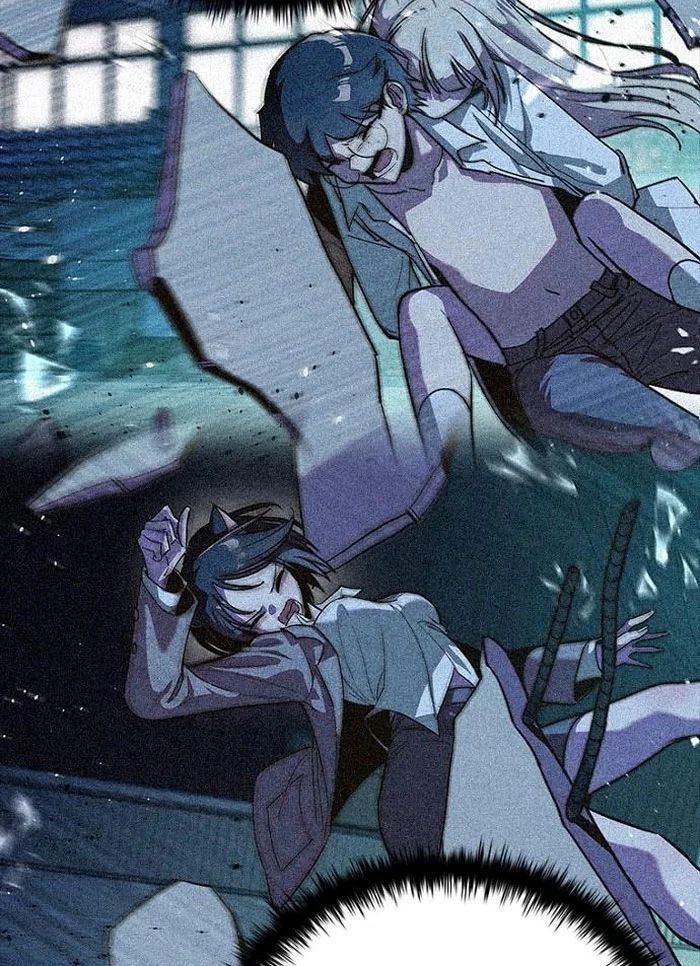 Thiếu Nữ Hoàng Đạo Chương 9 - Trang 24