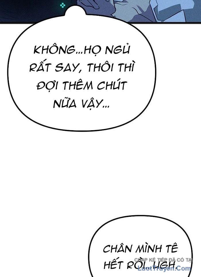 Thiếu Nữ Hoàng Đạo Chương 9 - Trang 27