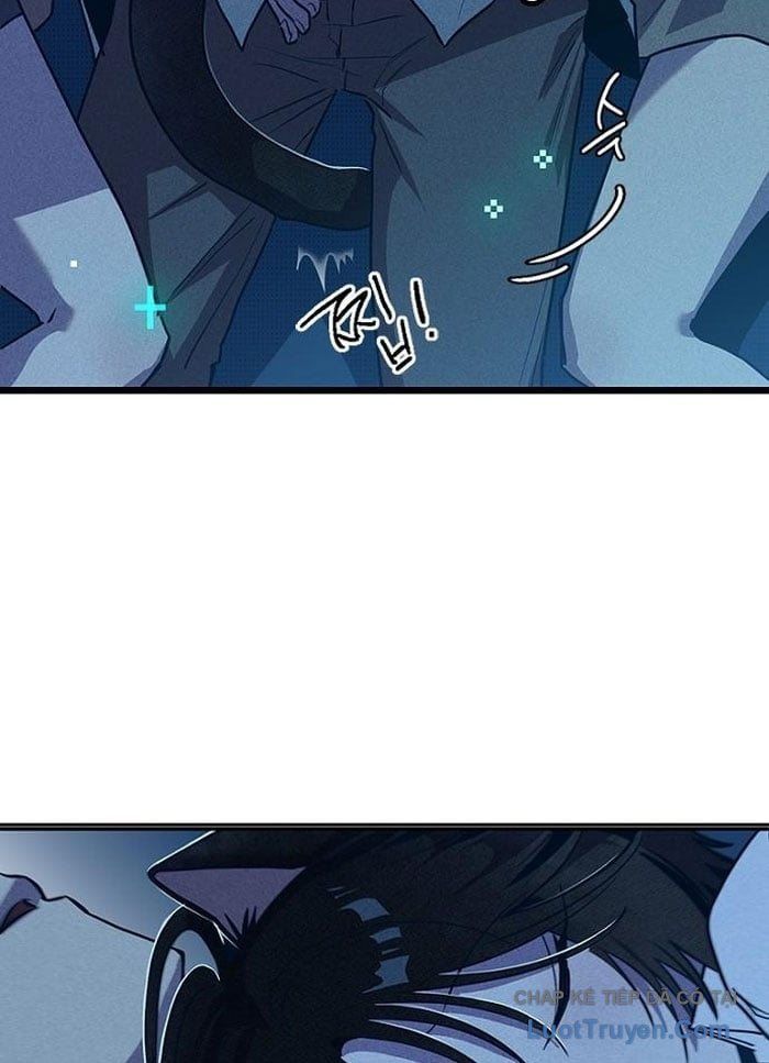Thiếu Nữ Hoàng Đạo Chương 9 - Trang 29