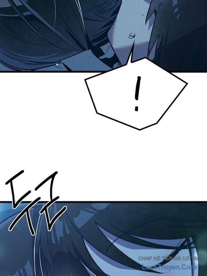 Thiếu Nữ Hoàng Đạo Chương 9 - Trang 33