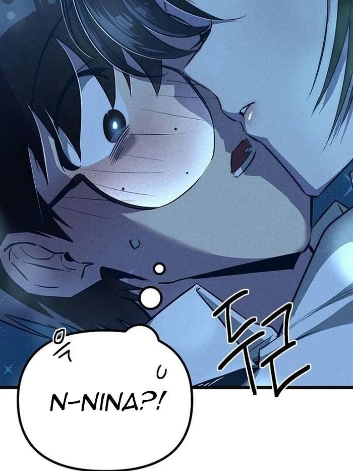 Thiếu Nữ Hoàng Đạo Chương 9 - Trang 34