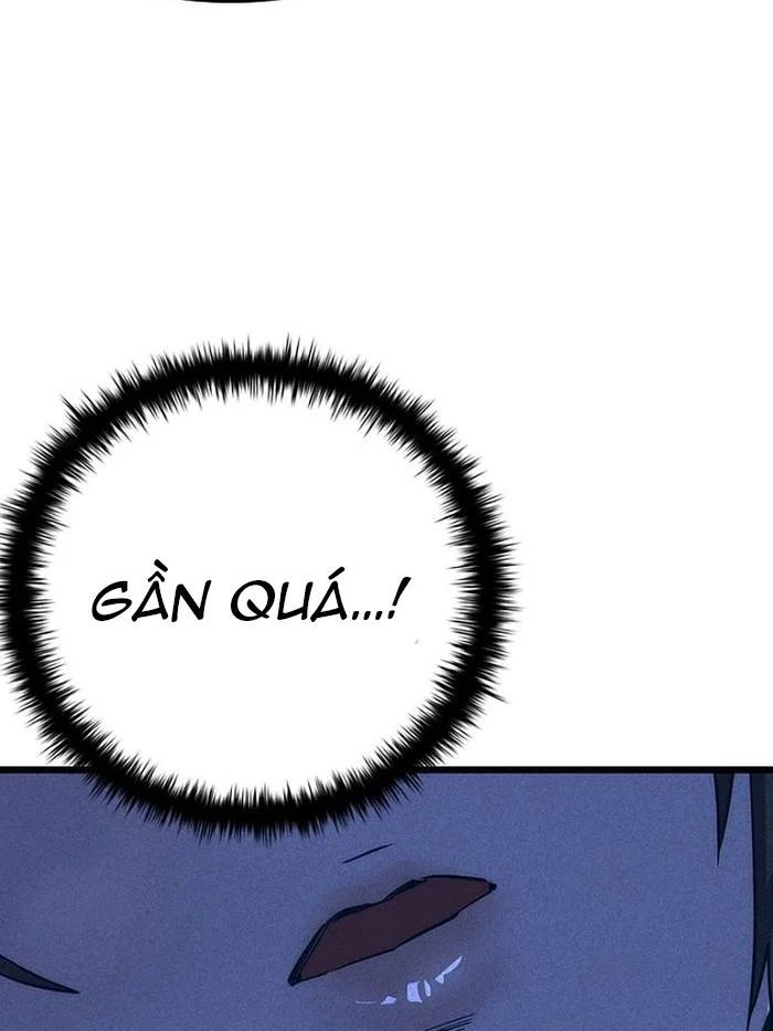 Thiếu Nữ Hoàng Đạo Chương 9 - Trang 35