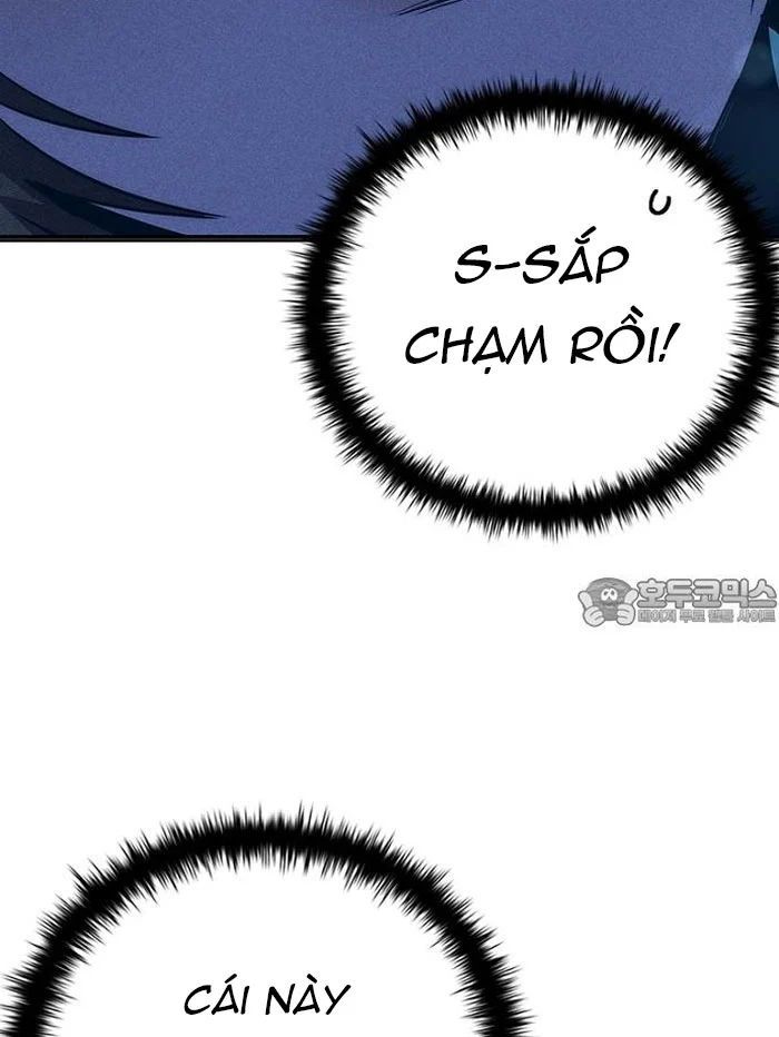 Thiếu Nữ Hoàng Đạo Chương 9 - Trang 36