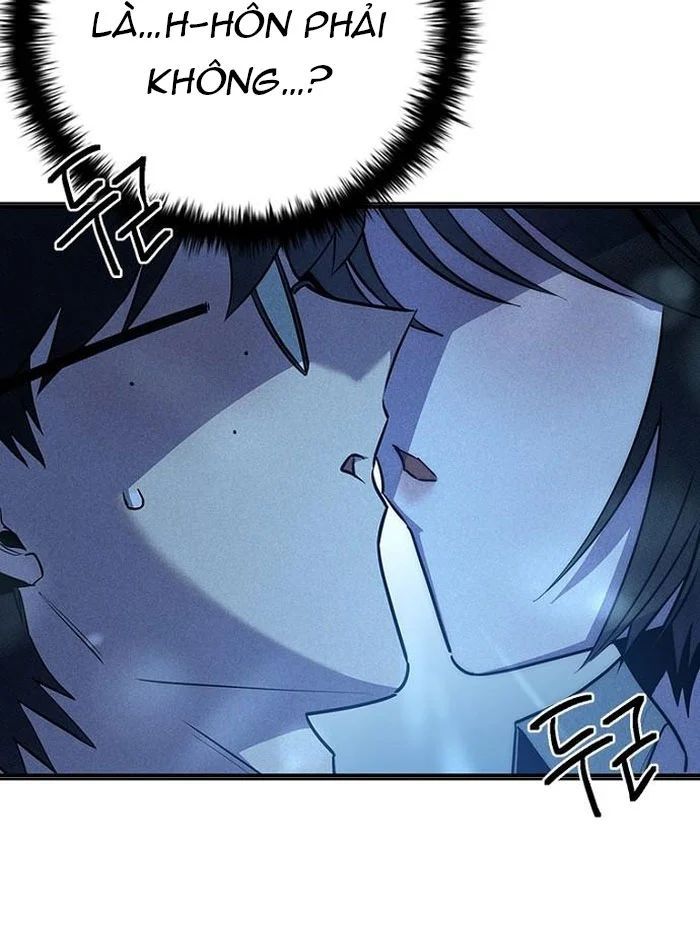 Thiếu Nữ Hoàng Đạo Chương 9 - Trang 37
