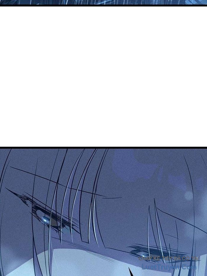 Thiếu Nữ Hoàng Đạo Chương 9 - Trang 40