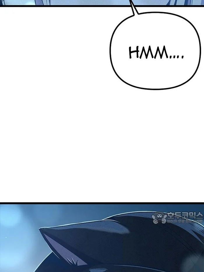 Thiếu Nữ Hoàng Đạo Chương 9 - Trang 41