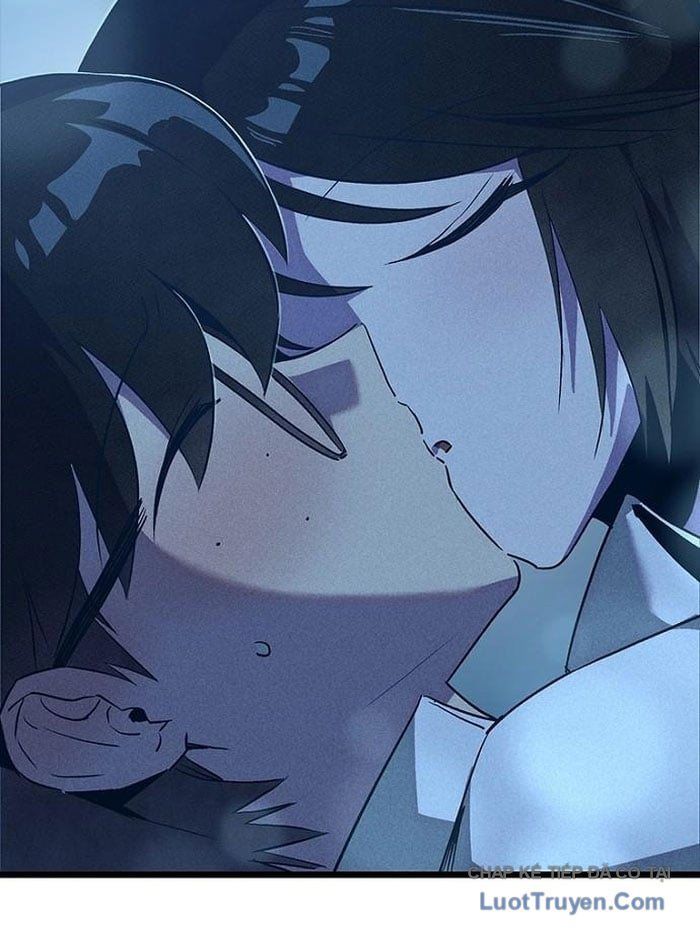 Thiếu Nữ Hoàng Đạo Chương 9 - Trang 42