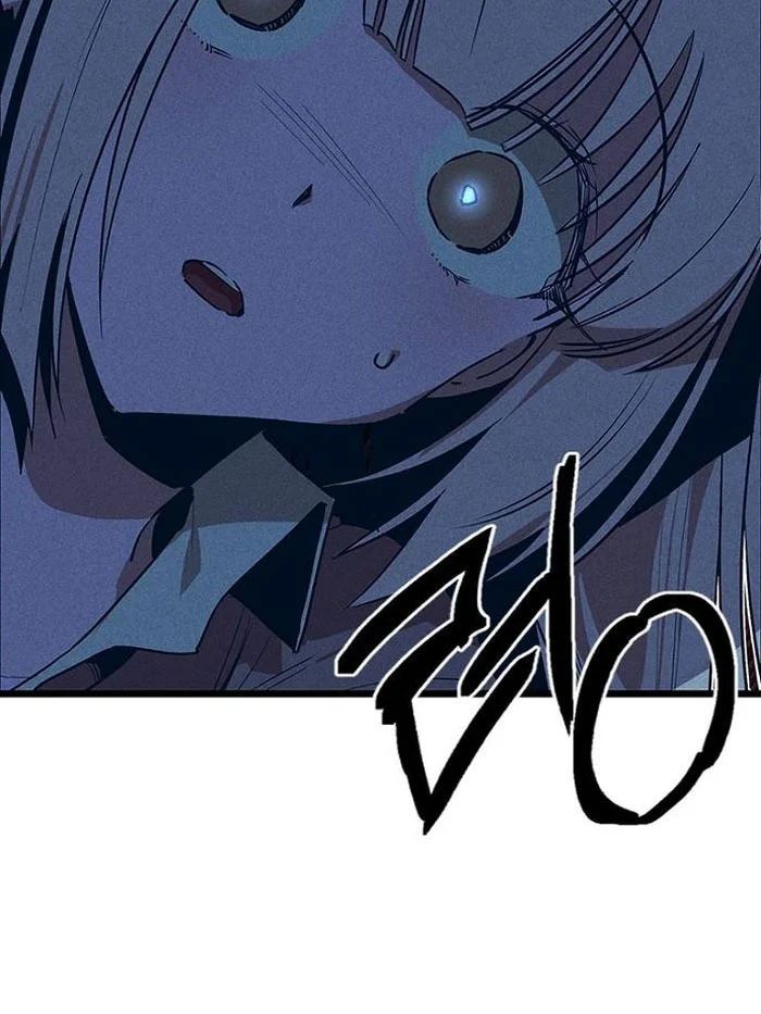 Thiếu Nữ Hoàng Đạo Chương 9 - Trang 44