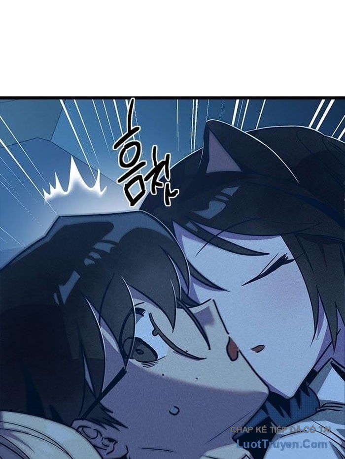 Thiếu Nữ Hoàng Đạo Chương 9 - Trang 45