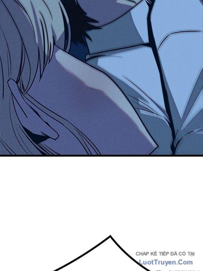 Thiếu Nữ Hoàng Đạo Chương 9 - Trang 46