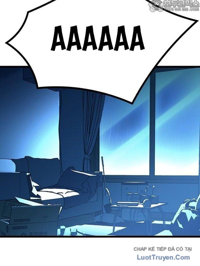 Thiếu Nữ Hoàng Đạo Chương 9 - Trang 47