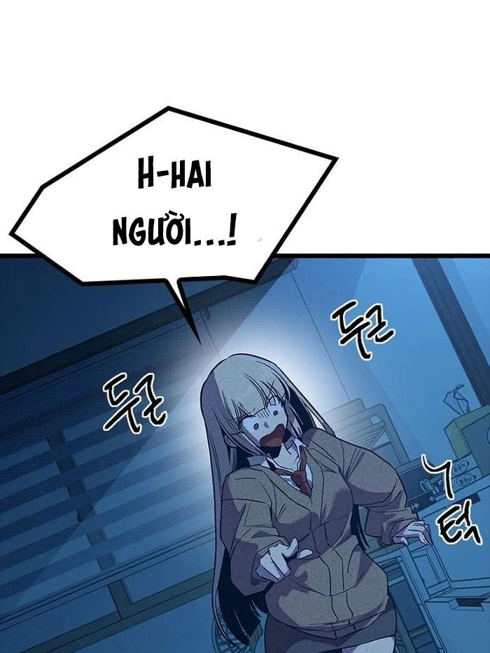 Thiếu Nữ Hoàng Đạo Chương 9 - Trang 48