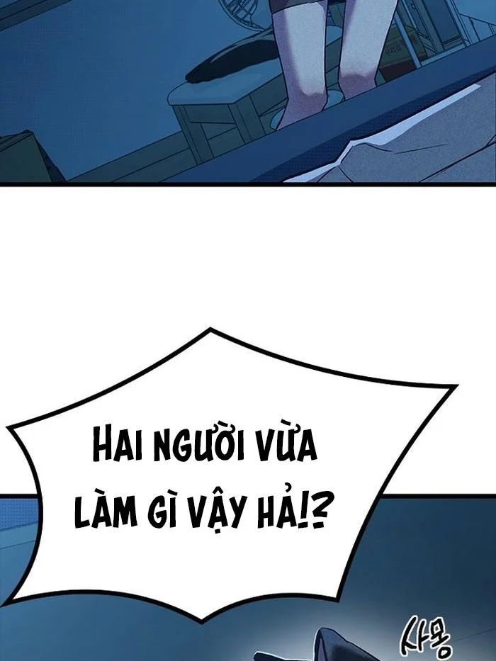 Thiếu Nữ Hoàng Đạo Chương 9 - Trang 49