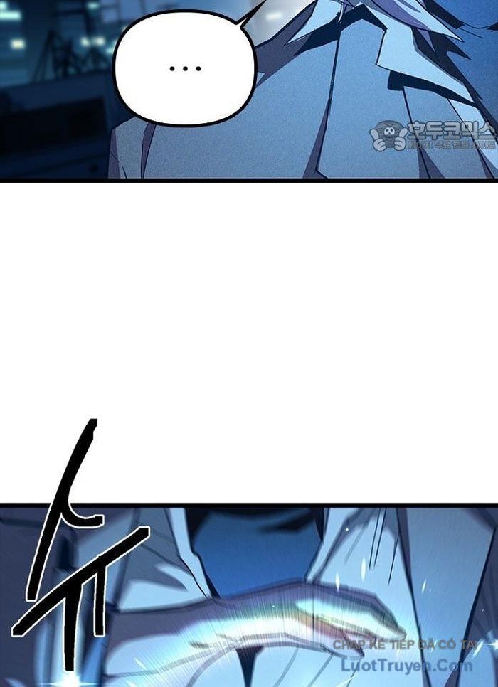 Thiếu Nữ Hoàng Đạo Chương 9 - Trang 6