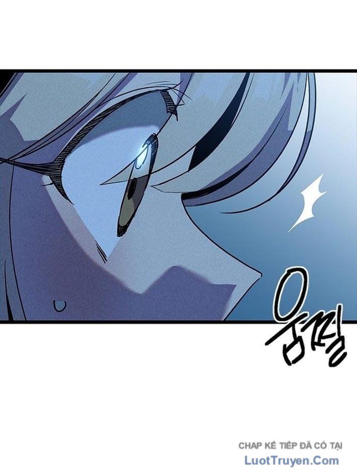 Thiếu Nữ Hoàng Đạo Chương 9 - Trang 53