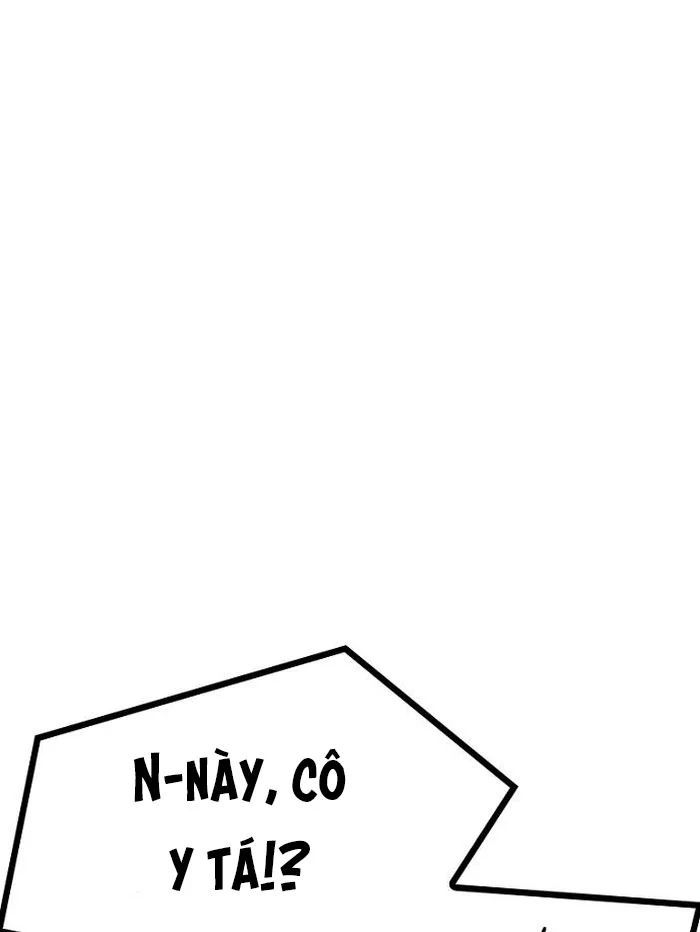 Thiếu Nữ Hoàng Đạo Chương 9 - Trang 54