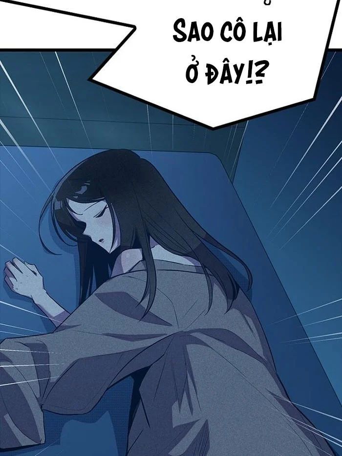 Thiếu Nữ Hoàng Đạo Chương 9 - Trang 55