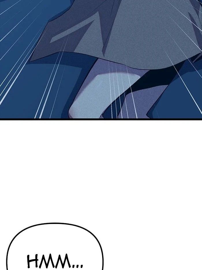 Thiếu Nữ Hoàng Đạo Chương 9 - Trang 56