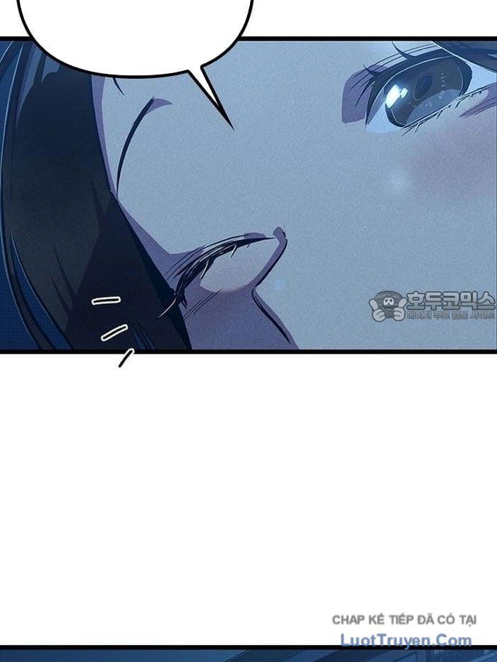 Thiếu Nữ Hoàng Đạo Chương 9 - Trang 57