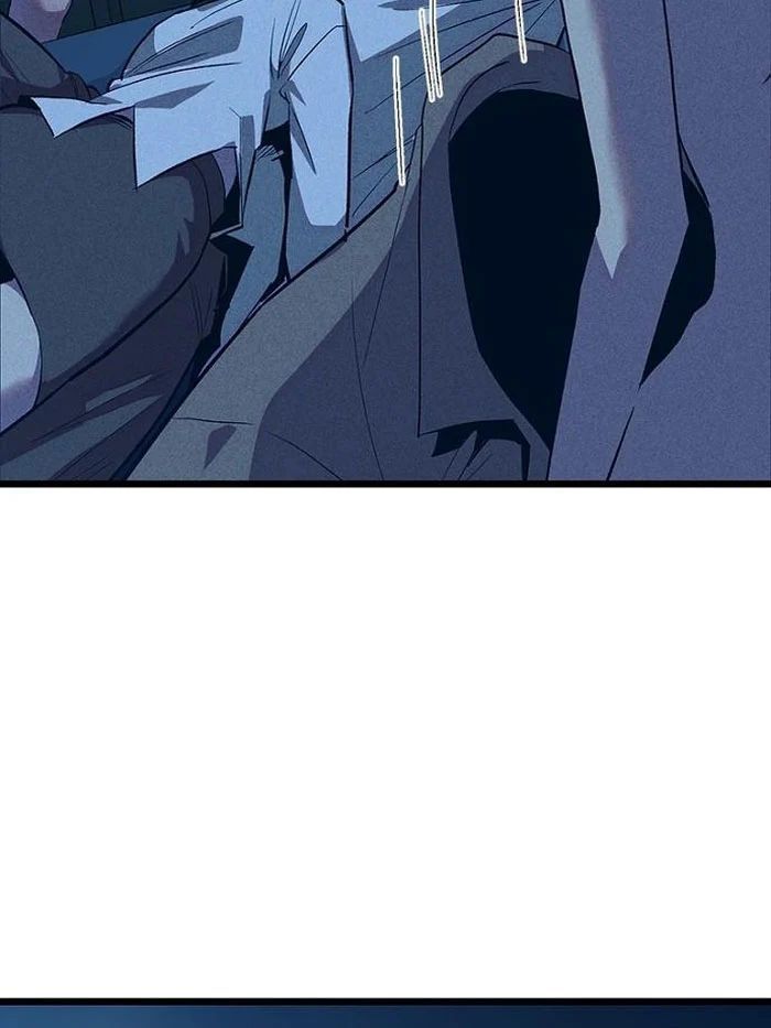 Thiếu Nữ Hoàng Đạo Chương 9 - Trang 59