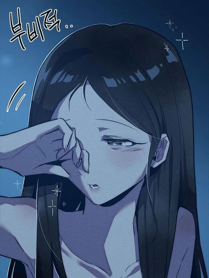 Thiếu Nữ Hoàng Đạo Chương 9 - Trang 60