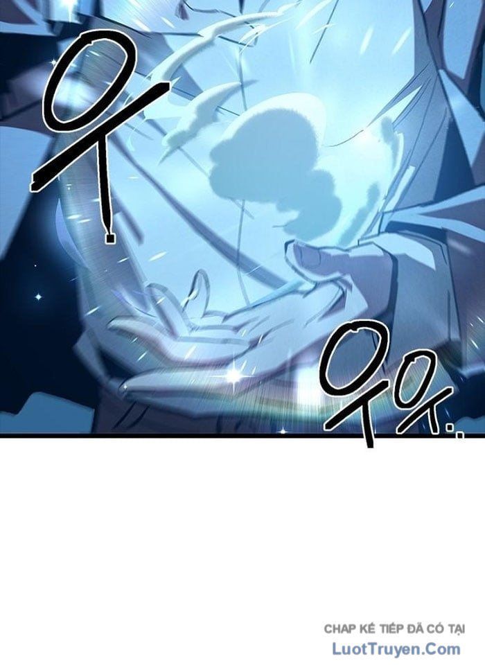 Thiếu Nữ Hoàng Đạo Chương 9 - Trang 7