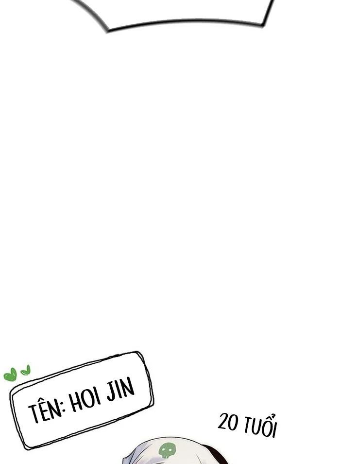 Thiếu Nữ Hoàng Đạo Chương 9 - Trang 63