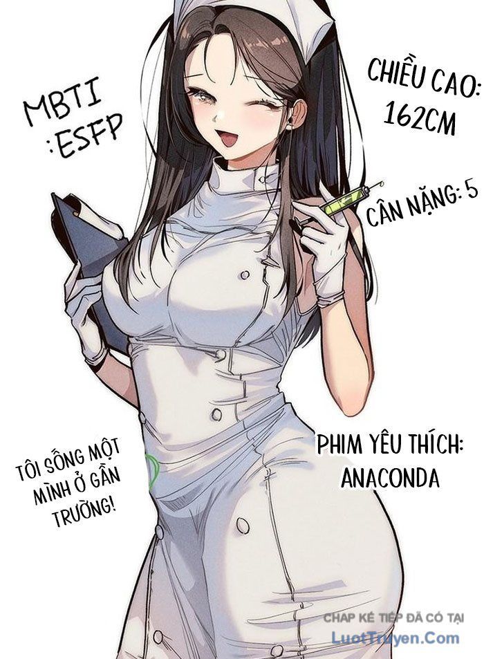 Thiếu Nữ Hoàng Đạo Chương 9 - Trang 64