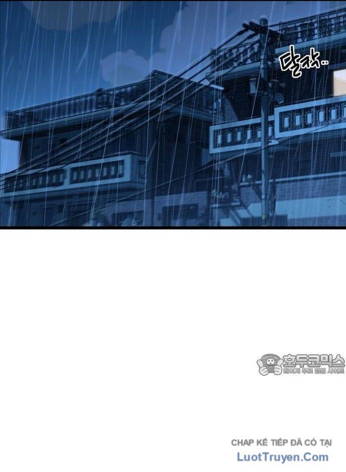 Thiếu Nữ Hoàng Đạo Chương 9 - Trang 67