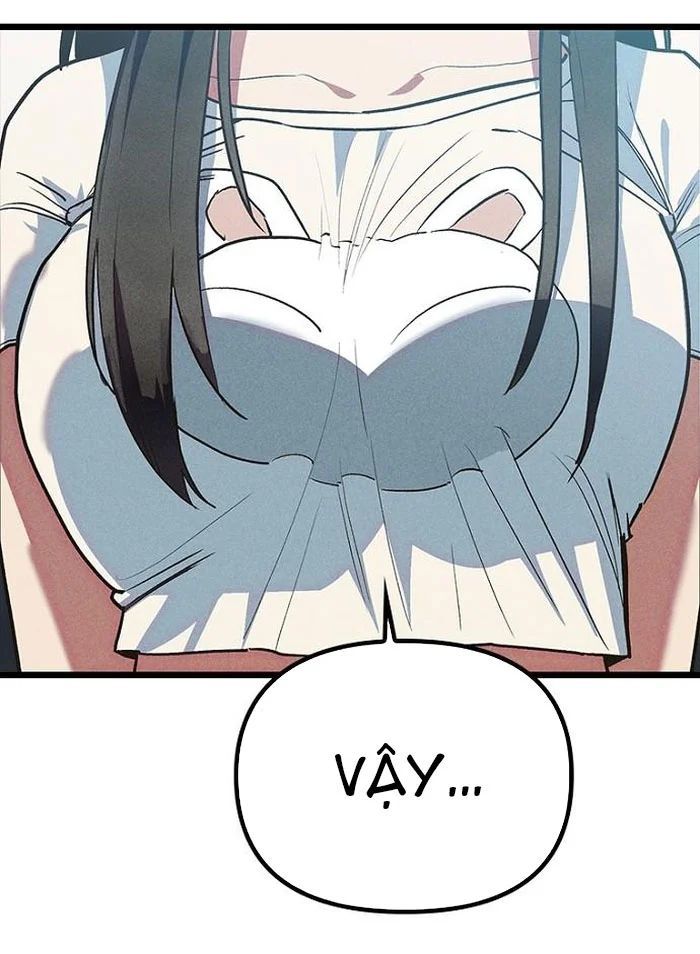 Thiếu Nữ Hoàng Đạo Chương 9 - Trang 68