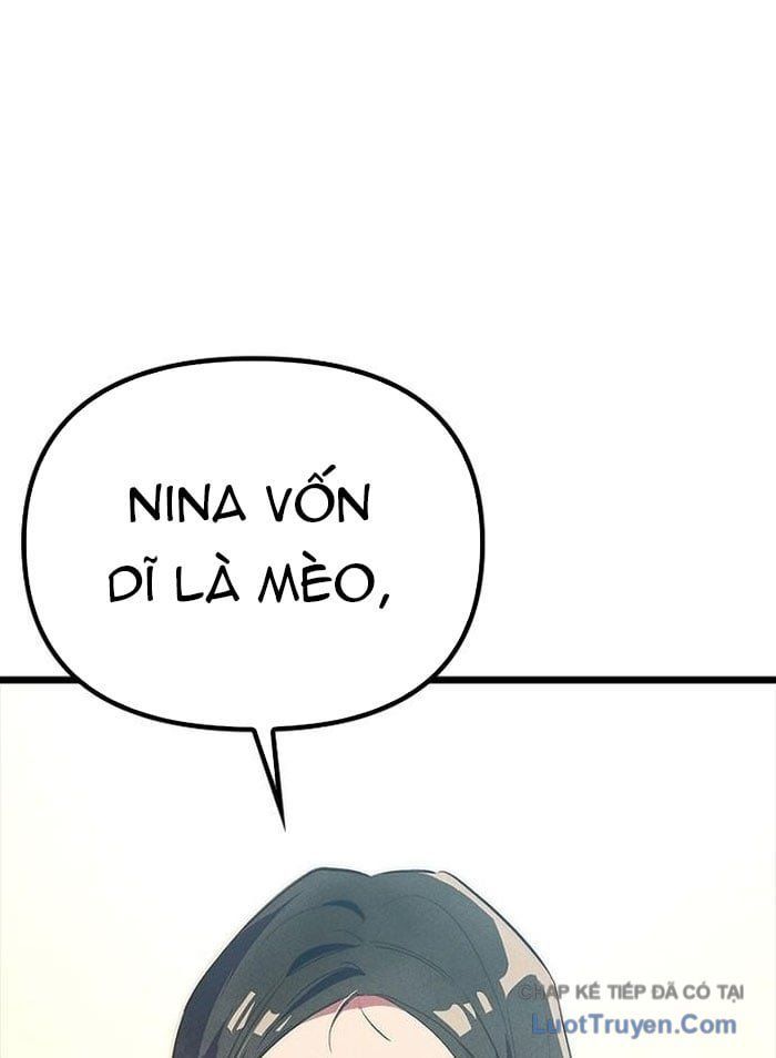 Thiếu Nữ Hoàng Đạo Chương 9 - Trang 69