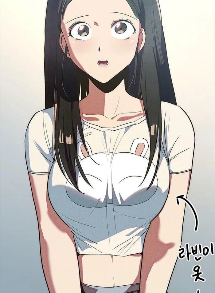 Thiếu Nữ Hoàng Đạo Chương 9 - Trang 70