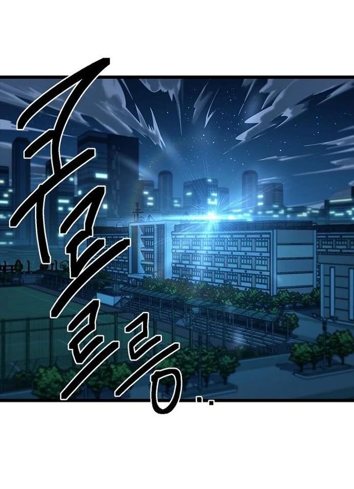 Thiếu Nữ Hoàng Đạo Chương 9 - Trang 8