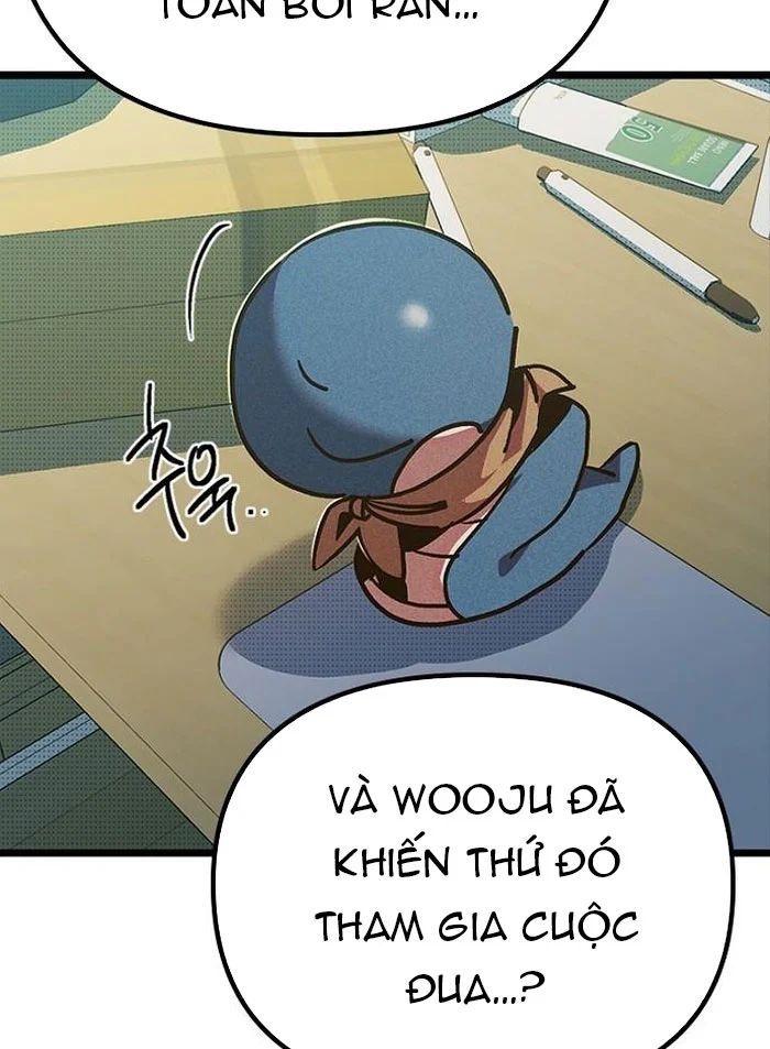 Thiếu Nữ Hoàng Đạo Chương 9 - Trang 76