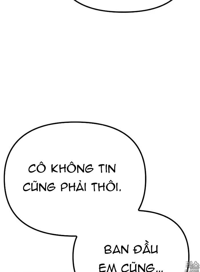 Thiếu Nữ Hoàng Đạo Chương 9 - Trang 77