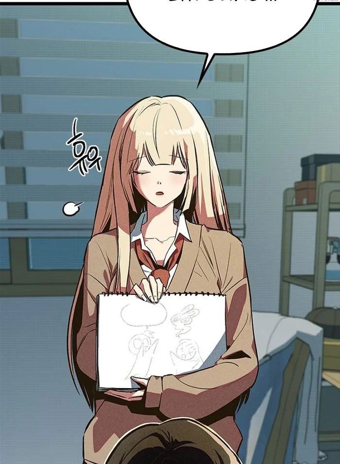 Thiếu Nữ Hoàng Đạo Chương 9 - Trang 78