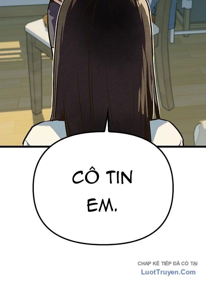 Thiếu Nữ Hoàng Đạo Chương 9 - Trang 79