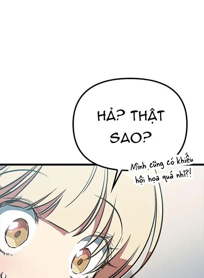 Thiếu Nữ Hoàng Đạo Chương 9 - Trang 80