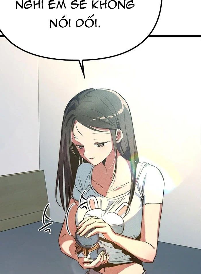 Thiếu Nữ Hoàng Đạo Chương 9 - Trang 82