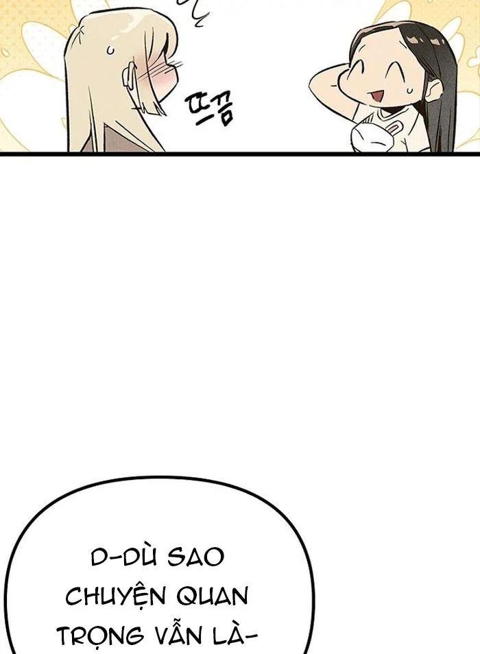 Thiếu Nữ Hoàng Đạo Chương 9 - Trang 85