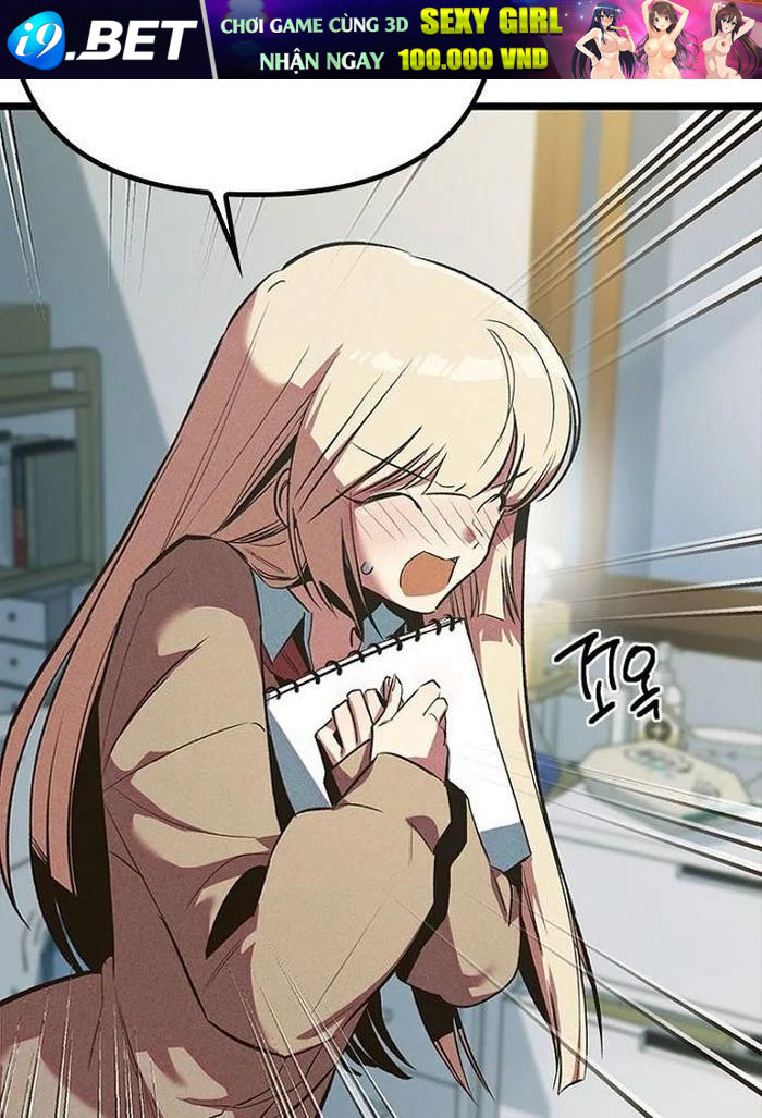 Thiếu Nữ Hoàng Đạo Chương 9 - Trang 86