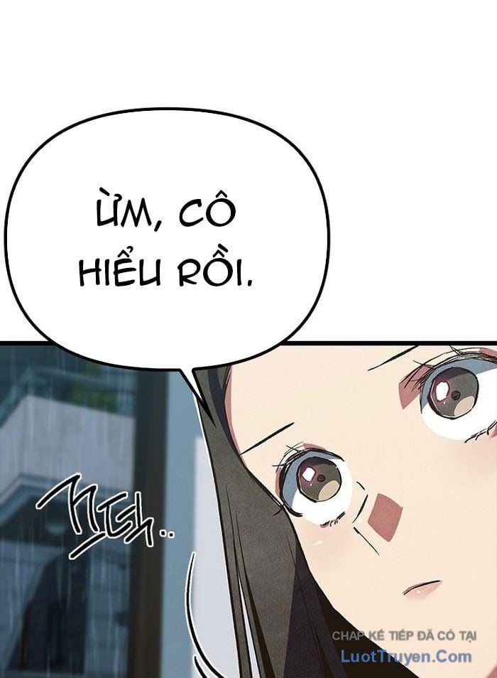 Thiếu Nữ Hoàng Đạo Chương 9 - Trang 90