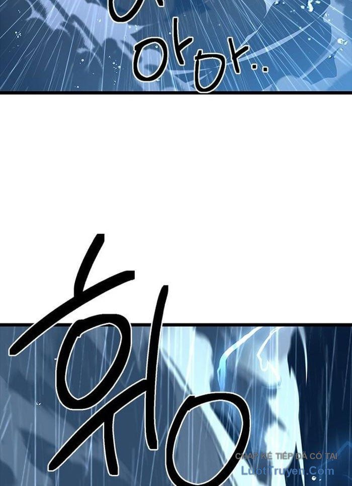 Thiếu Nữ Hoàng Đạo Chương 9 - Trang 10