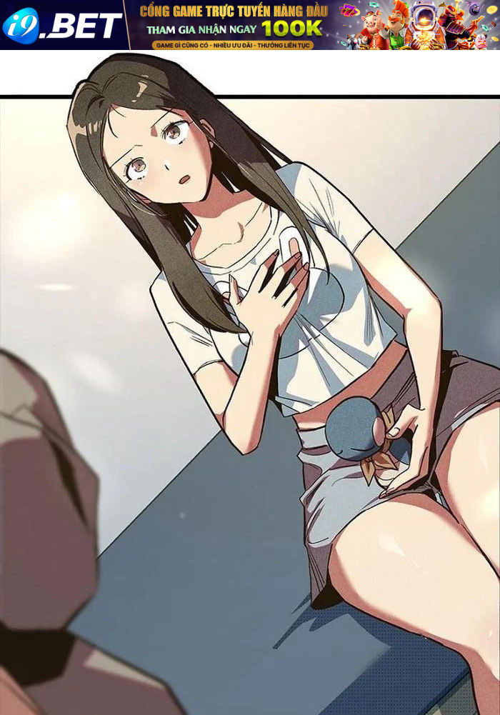 Thiếu Nữ Hoàng Đạo Chương 9 - Trang 92