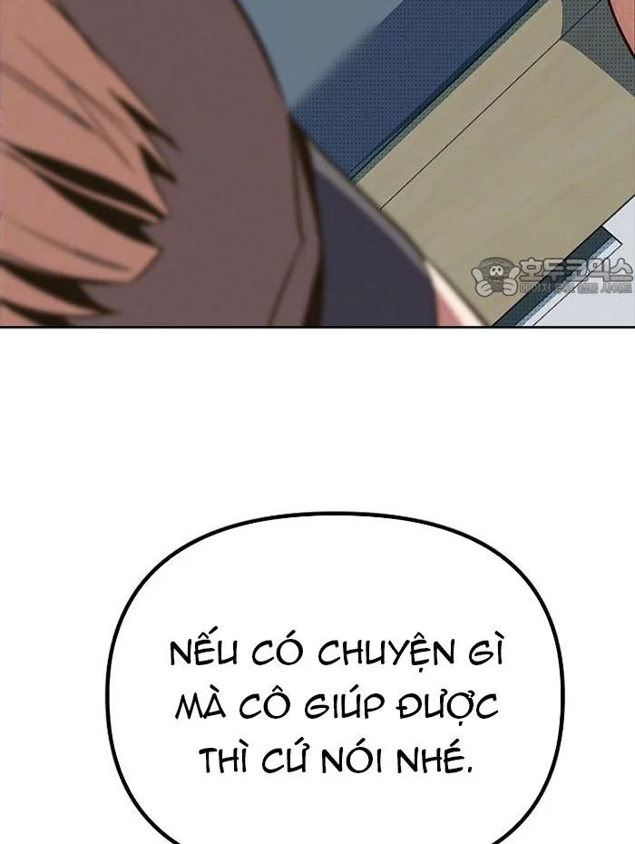 Thiếu Nữ Hoàng Đạo Chương 9 - Trang 93